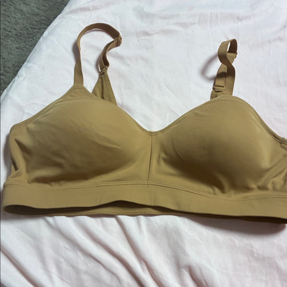Old Navy powersoft workout Bra